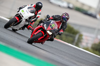 motorbikes;no-limits;october-2019;peter-wileman-photography;portimao;portugal;trackday-digital-images